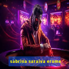 sabrina saraiva erome